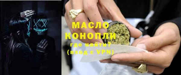 Альфа ПВП Бородино